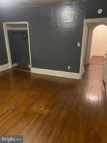 $1,750 | 315 North East Avenue, Vineland, NJ 08360