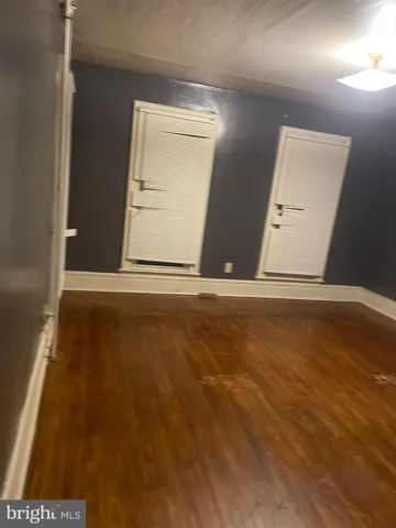 $1,750 | 315 North East Avenue, Vineland, NJ 08360