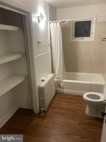 $1,750 | 315 North East Avenue, Vineland, NJ 08360