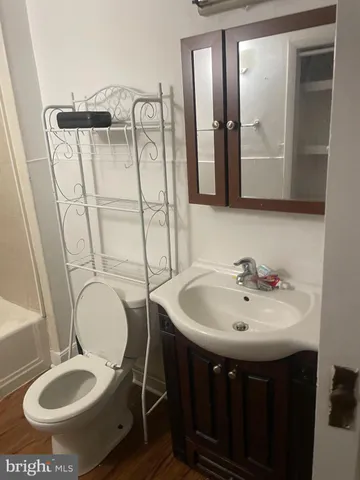 $1,750 | 315 North East Avenue, Vineland, NJ 08360