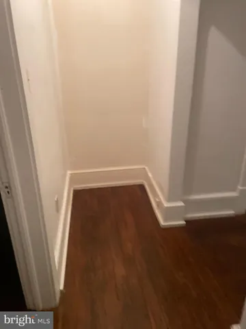 $1,750 | 315 North East Avenue, Vineland, NJ 08360