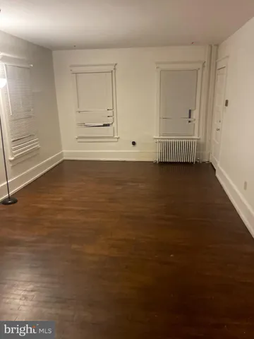 $1,750 | 315 North East Avenue, Vineland, NJ 08360