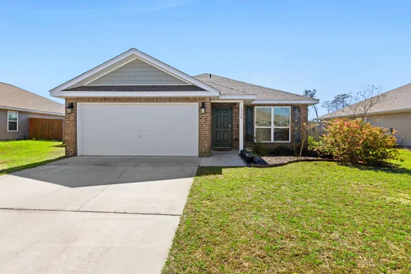 $319,000 | 3920 Whitehead Boulevard, Panama City, FL 32404