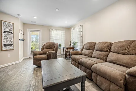 $319,000 | 3920 Whitehead Boulevard, Panama City, FL 32404