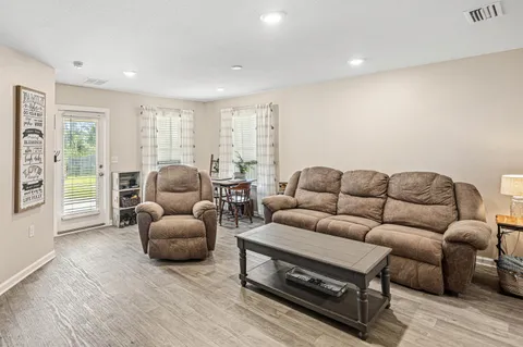 $319,000 | 3920 Whitehead Boulevard, Panama City, FL 32404