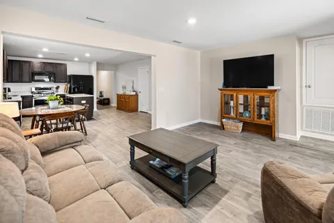 $319,000 | 3920 Whitehead Boulevard, Panama City, FL 32404