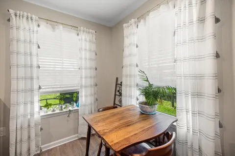 $319,000 | 3920 Whitehead Boulevard, Panama City, FL 32404