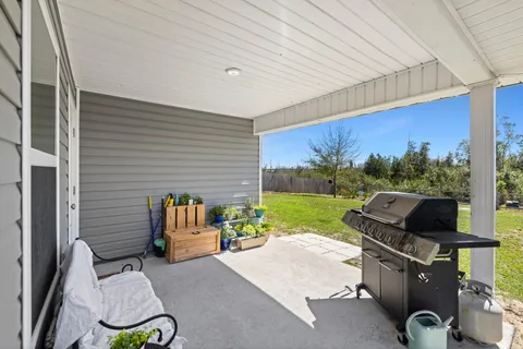 $319,000 | 3920 Whitehead Boulevard, Panama City, FL 32404