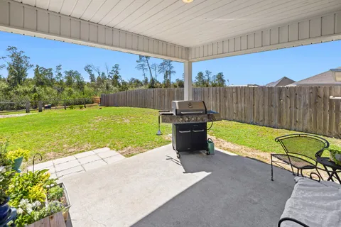 $319,000 | 3920 Whitehead Boulevard, Panama City, FL 32404