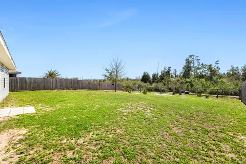 $319,000 | 3920 Whitehead Boulevard, Panama City, FL 32404