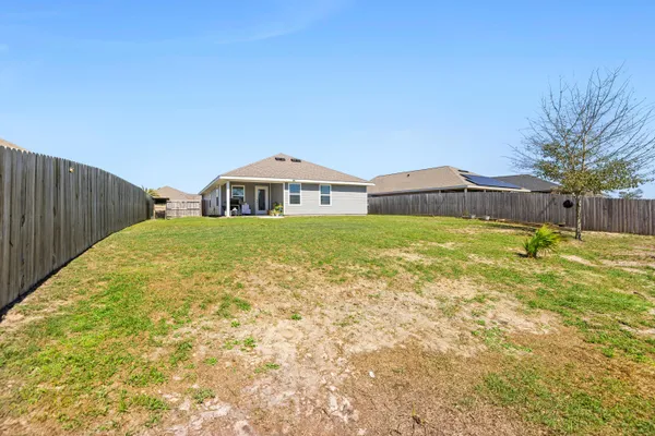 $319,000 | 3920 Whitehead Boulevard, Panama City, FL 32404