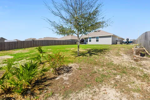 $319,000 | 3920 Whitehead Boulevard, Panama City, FL 32404