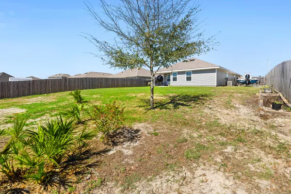 $319,000 | 3920 Whitehead Boulevard, Panama City, FL 32404