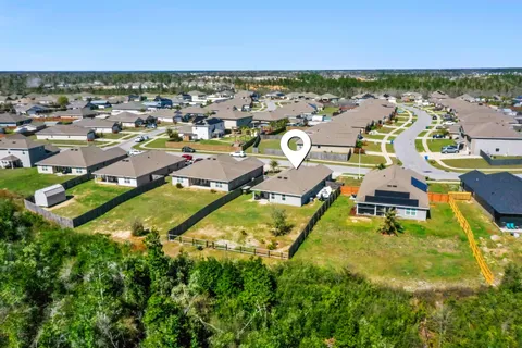 $319,000 | 3920 Whitehead Boulevard, Panama City, FL 32404