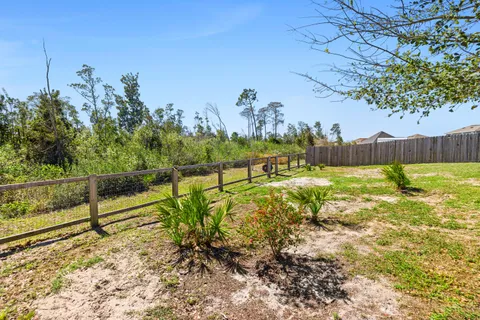 $319,000 | 3920 Whitehead Boulevard, Panama City, FL 32404