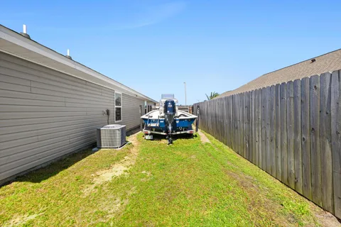 $319,000 | 3920 Whitehead Boulevard, Panama City, FL 32404