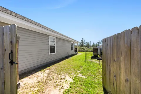 $319,000 | 3920 Whitehead Boulevard, Panama City, FL 32404