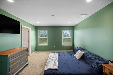 $319,000 | 3920 Whitehead Boulevard, Panama City, FL 32404