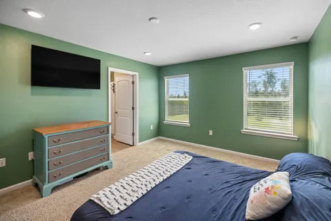 $319,000 | 3920 Whitehead Boulevard, Panama City, FL 32404