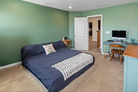 $319,000 | 3920 Whitehead Boulevard, Panama City, FL 32404