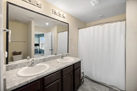 $319,000 | 3920 Whitehead Boulevard, Panama City, FL 32404