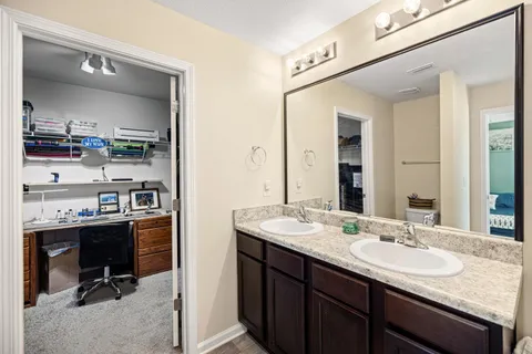 $319,000 | 3920 Whitehead Boulevard, Panama City, FL 32404