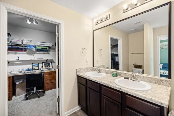 $319,000 | 3920 Whitehead Boulevard, Panama City, FL 32404