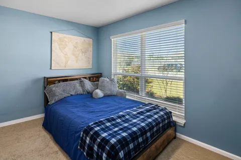 $319,000 | 3920 Whitehead Boulevard, Panama City, FL 32404