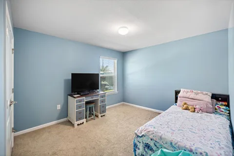 $319,000 | 3920 Whitehead Boulevard, Panama City, FL 32404