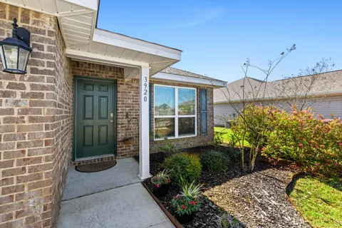 $319,000 | 3920 Whitehead Boulevard, Panama City, FL 32404