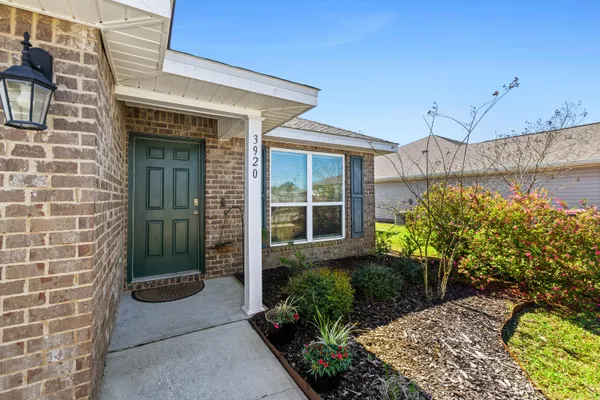 $319,000 | 3920 Whitehead Boulevard, Panama City, FL 32404