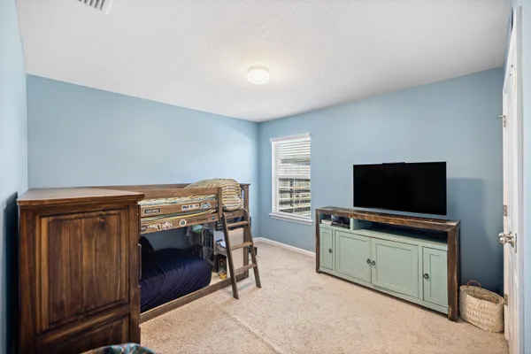 $319,000 | 3920 Whitehead Boulevard, Panama City, FL 32404