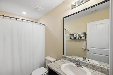 $319,000 | 3920 Whitehead Boulevard, Panama City, FL 32404