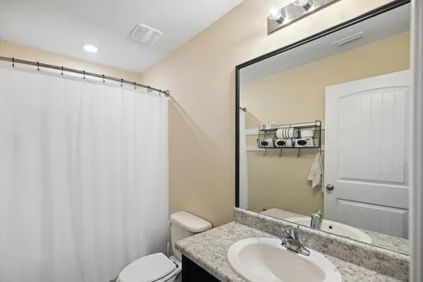 $319,000 | 3920 Whitehead Boulevard, Panama City, FL 32404