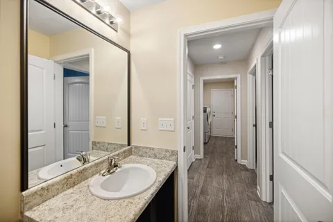 $319,000 | 3920 Whitehead Boulevard, Panama City, FL 32404