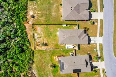 $319,000 | 3920 Whitehead Boulevard, Panama City, FL 32404