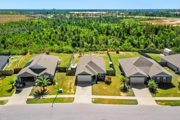 $319,000 | 3920 Whitehead Boulevard, Panama City, FL 32404