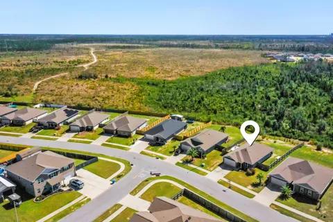 $319,000 | 3920 Whitehead Boulevard, Panama City, FL 32404