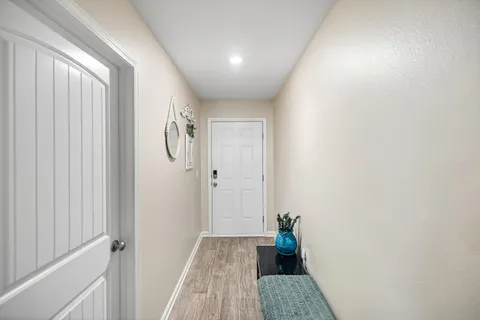 $319,000 | 3920 Whitehead Boulevard, Panama City, FL 32404