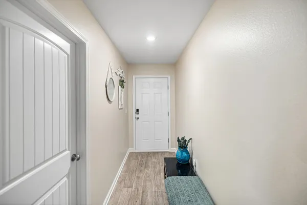$319,000 | 3920 Whitehead Boulevard, Panama City, FL 32404