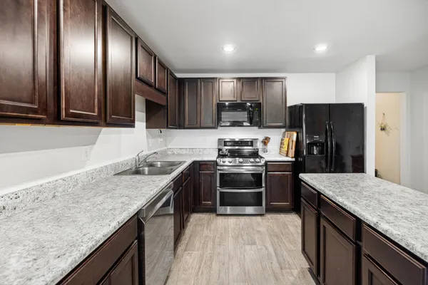 $319,000 | 3920 Whitehead Boulevard, Panama City, FL 32404