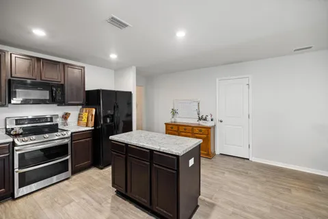 $319,000 | 3920 Whitehead Boulevard, Panama City, FL 32404