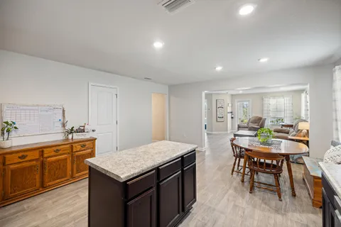 $319,000 | 3920 Whitehead Boulevard, Panama City, FL 32404