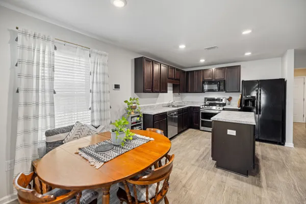 $319,000 | 3920 Whitehead Boulevard, Panama City, FL 32404