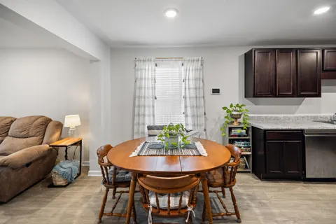 $319,000 | 3920 Whitehead Boulevard, Panama City, FL 32404