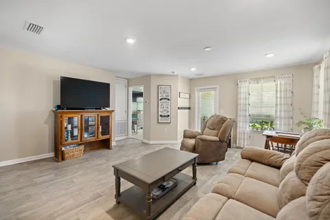 $319,000 | 3920 Whitehead Boulevard, Panama City, FL 32404