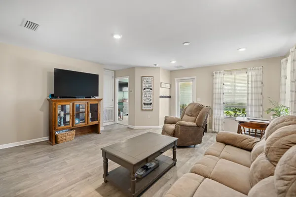 $319,000 | 3920 Whitehead Boulevard, Panama City, FL 32404