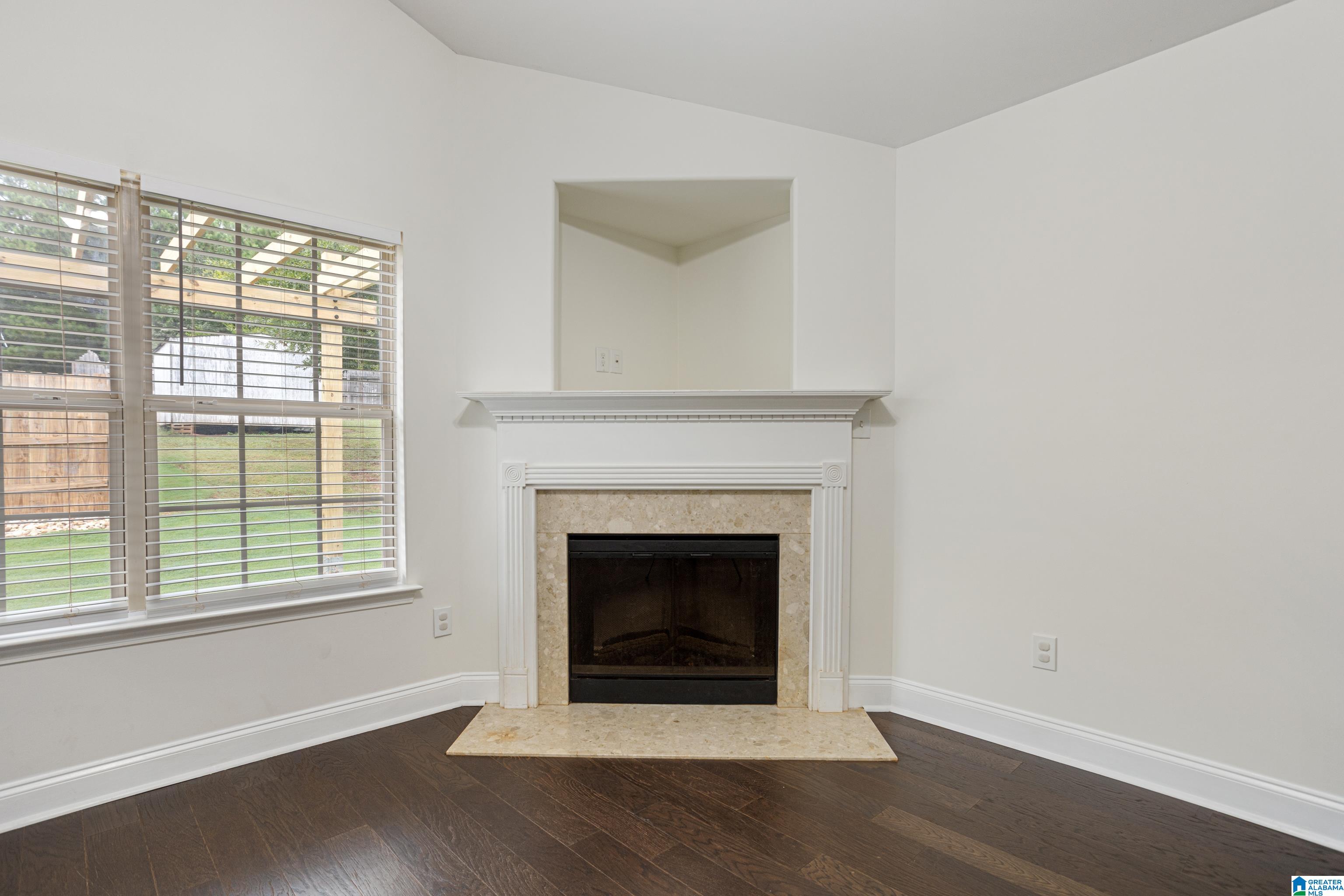 6907 Meadow Ridge Drive McCalla, AL 35111 - Photo 15 of 50