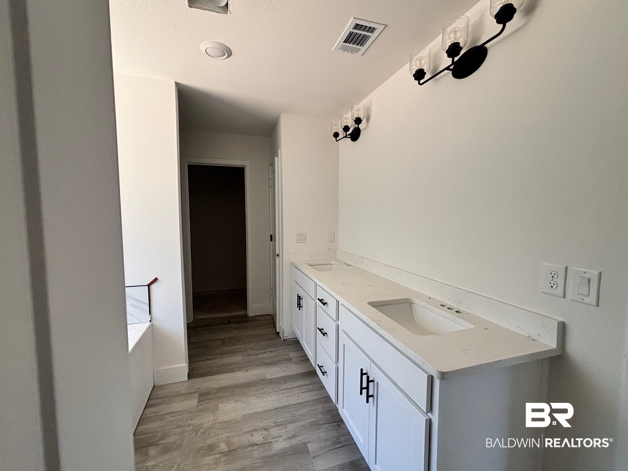 27680 Pollard Road Daphne, AL 36526 - Photo 10 of 18 Gallery Image 10