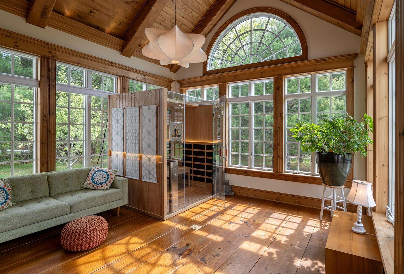 808 Sunday River Road Newry, ME 04261 - Photo 17 of 28 W18-ME2982-LANDVEST_05272610415